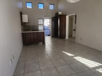  of property in Glenvista