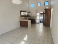  of property in Glenvista