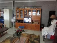  of property in Stilfontein