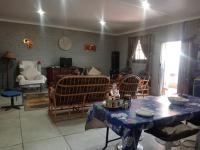  of property in Stilfontein