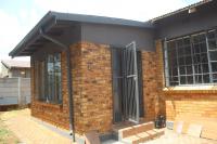  of property in Krugersdorp North