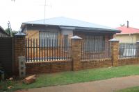  of property in Krugersdorp North