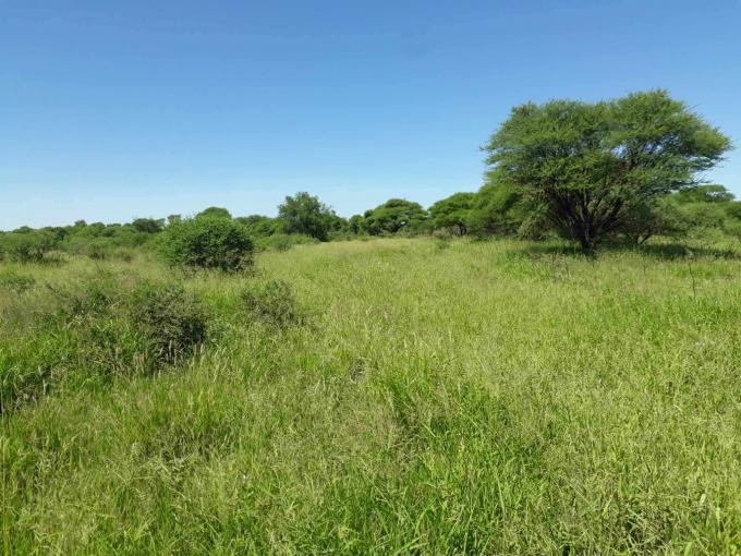 Land for Sale For Sale in Northam - MR633126