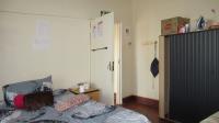 Bed Room 1 - 20 square meters of property in Brixton