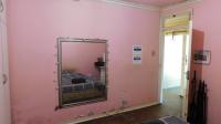 Bed Room 2 - 14 square meters of property in Silverglen