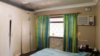 Bed Room 3 - 17 square meters of property in Silverglen