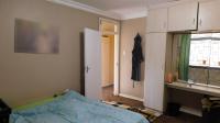 Bed Room 3 - 17 square meters of property in Silverglen