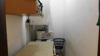 Store Room - 2 square meters of property in Silverglen