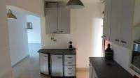 Kitchen - 23 square meters of property in Silverglen