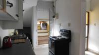 Kitchen - 23 square meters of property in Silverglen