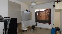 Bed Room 4 - 15 square meters of property in Silverglen