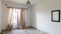 Bed Room 5+ - 15 square meters of property in Silverglen