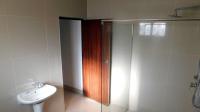 Bathroom 2 - 8 square meters of property in Silverglen