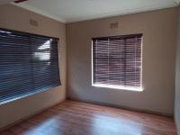 Dining Room of property in Farrarmere