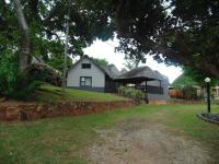  of property in Hibberdene