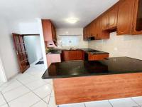  of property in Sunningdale - DBN