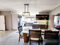  of property in Umhlanga 