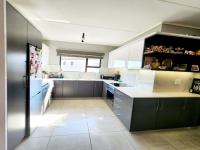  of property in Umhlanga 