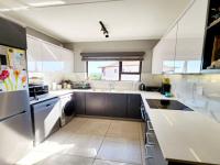  of property in Umhlanga 