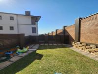  of property in Umhlanga 