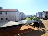  of property in Umhlanga 