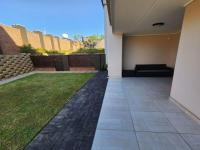  of property in Umhlanga 