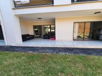  of property in Umhlanga 