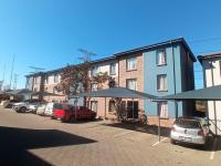  of property in Rooihuiskraal North