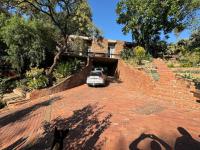 5 Bedroom 4 Bathroom House for Sale for sale in Murrayfield