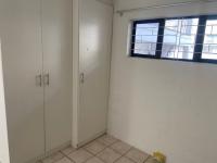  of property in Wynberg - CPT
