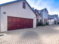  of property in Fairlands