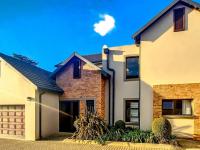  of property in Fairlands