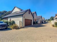  of property in Fairlands