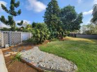  of property in Brackendowns