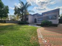  of property in Brackendowns