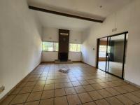  of property in Brackendowns