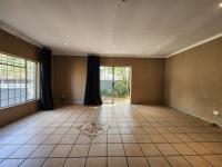  of property in Brackendowns