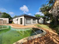  of property in Brackendowns