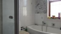 Main Bathroom - 6 square meters of property in Kensington B - JHB