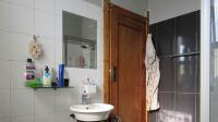 Main Bathroom - 6 square meters of property in Kensington B - JHB