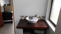 Bathroom 1 - 9 square meters of property in Phezulu