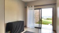 Bed Room 1 - 15 square meters of property in Phezulu