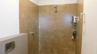 Bathroom 2 - 6 square meters of property in Phezulu