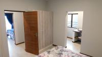 Bed Room 3 - 13 square meters of property in Phezulu