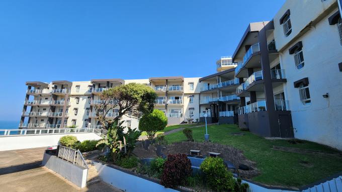 2 Bedroom Apartment for Sale For Sale in Margate - MR633347
