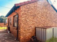  of property in Soshanguve East