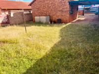  of property in Soshanguve East