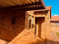  of property in Soshanguve East