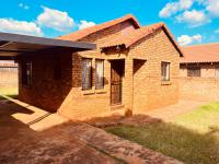  of property in Soshanguve East