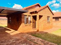  of property in Soshanguve East